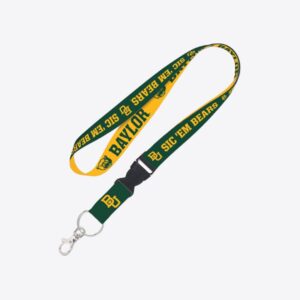 Promotional Items Catalogue - Lanyards