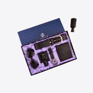 Promotional Items Catalogue -Gift Sets