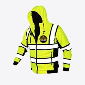 Promotional Items Catalogue - Safety