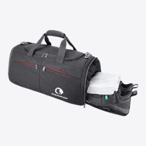 Promotional Items Catalogue - Fitness & Athleisure