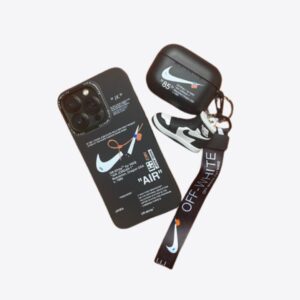 Promotional Items Catalogue - Gadgets & Technology