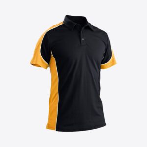Promotional Items Catalogue - Polo Shirts