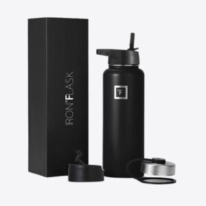 Promotional Items Catalogue - Drinkware