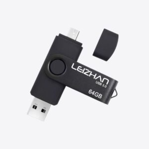 Promotional Items Catalogue - Flash Disks